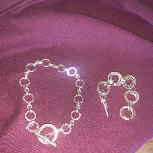 Stainless steal - Picture 2 of 2